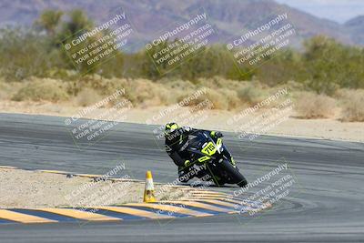 media/Mar-08-2025-TrackXperience (Sat) [[277b597a28]]/2-Level 3/Session 3 (Turn 10)/